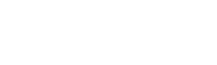 sunbet电竞官网,sunbet官网首页